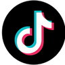 visitTikTok